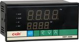 Digital Temperature Controllers Xmt -5000 Series 160X80X94mm