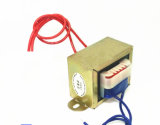 Power Transformer a Coil Connected with a Power Source to Receive Alternating Current Energy Is Called a Primary Winding
