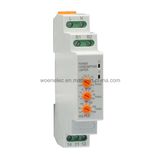 Power Consumption Limiter