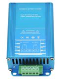 Genset Innovative Automatic Lead Acid Battery Charger