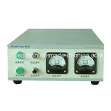 High Frequency High Voltage Power Supply LP-60kv/20mA Portable Power Supply