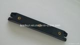 Trustworthy China Supplier 3hg20 General Rectifier Diodes with Mounting Slots High Voltage Rectifier Silicon Assembly
