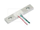 Load Cell (CZL700D)