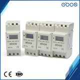 The Large LCD Display 16times on/off Programmable Digital Timer Switch