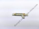 Thermostatic Stamping Bimetal Strip