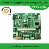 Factory Supply Custom Design PCB Assembly