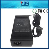 20V 4.5A 90W Laptop Charger for DELL