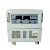 Tsp Series Variable Switching DC Power Supply - 200V200A