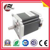 NEMA23 1.8 Deg Stepping/Stepper/Step Motor for CNC Textile Photo Printer