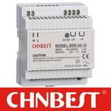 DIN-Rail Power Supply (DR-45-5)