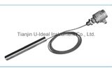 Guide Pressure Type Static Pressure Liquid Level Transmitter