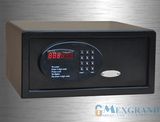 Electronic LED Hotel Safe for Laptop (EMG250C-7R)