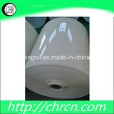 Free Sample Transformer 6021 Milky White Polyester Film