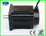 2 Phase Hybrid Stepper Motors NEMA42 1.8 Degree Jk110hs201-8004