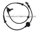 ISO/Ts 16949 ABS Sensor 47910 Bn800 for Nissan (MAG 2808)