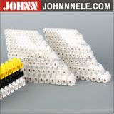 Electric Universal Terminal Blocks with Good Material