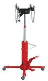 0.5 Ton Auto Transmission Jack (AAE-0802)