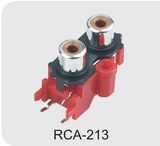 RCA Jack