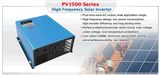 Top Quality 12VDC 350va/200W Power Inverter