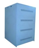 8PCS Inverter Battery Cabinet (C-8)