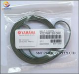 SMT YAMAHA Yvp Belt Kgj-M9125-00X Yvp-Xg Belt