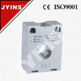 Msq-20I Mini Size Current Transformer