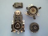 Thermostats Thermostat Set for Electric Kettle Heater