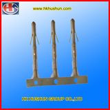 C5081 Series Line Pressed Brass/Copper Cable Terminal, Connecter Terminal (HS-DZ-0036)