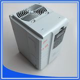 Single Phase 220V Frequency Inverter, 1HP VFD Inverter