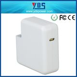 87W USB C Power Adapter 20.2V Laptop Adapter