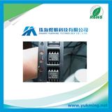 Integrated Circuit of Input and Output Operational Amplifier IC