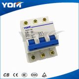 MCB Parts