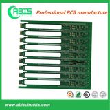 Custom Design PCB Manufacturing Service