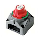 Atma15A Twist Switch/Poewer Switch