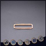 Card Reader Coil /316.4uh Card Reader Coil/Antenna