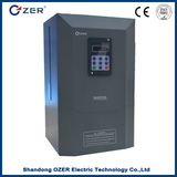 Vector Control Technology for Papermaking