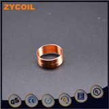Magnet Wire Winding Copper Air Coil