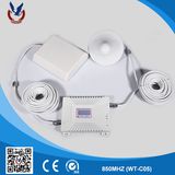 Long Range Wireless GSM 2g Mobile Signal Repeater