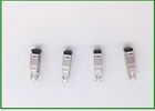 15dB Variable Fiber Optic Attenuator Male-Female Sc APC for CATV