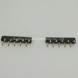 IDC Connector