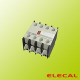 La1-D Contact Block