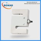 250kg IP66 S Type Load Cell