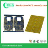 OEM/ODM Products Consumer Electronics PCB