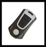 One Buttons Replacement Car Remote (SH-FD009)