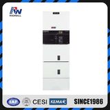 Air Insulation Electrical Switchgear Ring Main Unit