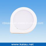 Q Shape Photocell Sensor LED Night Light (KA-NL369A)