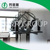 China Manufacturer Power Electric Isolator Switch for Sale