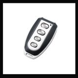 DC 12V 10A Relay 1CH Wireless RF Remote Control Switch Transmitter (SH-FD009)