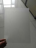 G10 Epoxy Thermal Fiberglass Insulation Board
