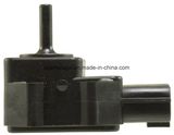 Manifold Absolute Pressure Sensor Audi 22365-48p00 2236548p00 89053383 As113